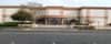 5640 Knott Ave photo